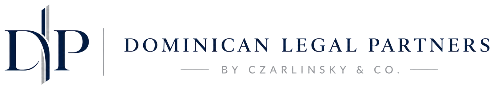 Dominican Legal Partners by Czarlinsky & Co.